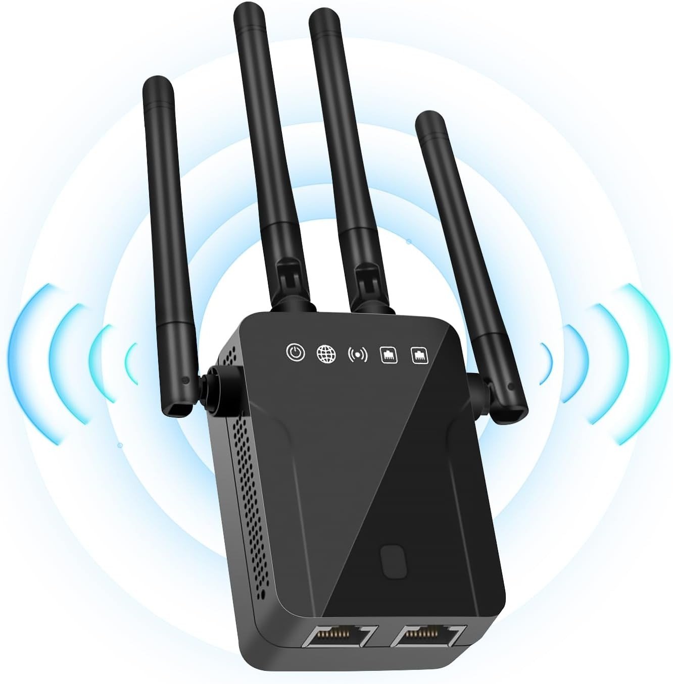 wifi-repeater-M-95B-Atron wifi-repeater-M-95B-Atron